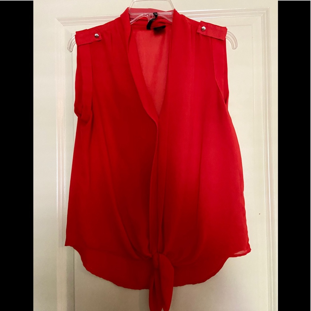 Women’s blouse